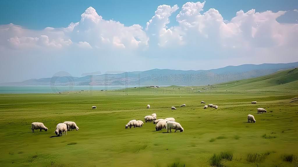 国语对白刺激真实精品 对白其实有不少值得推荐