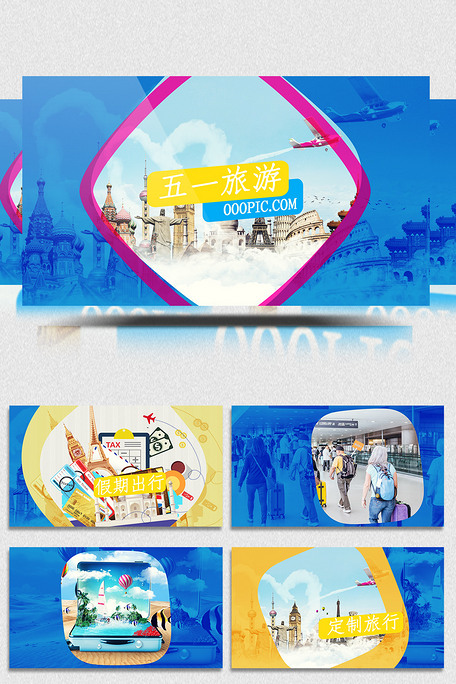 小马拉大车给侄子喂奶xxx