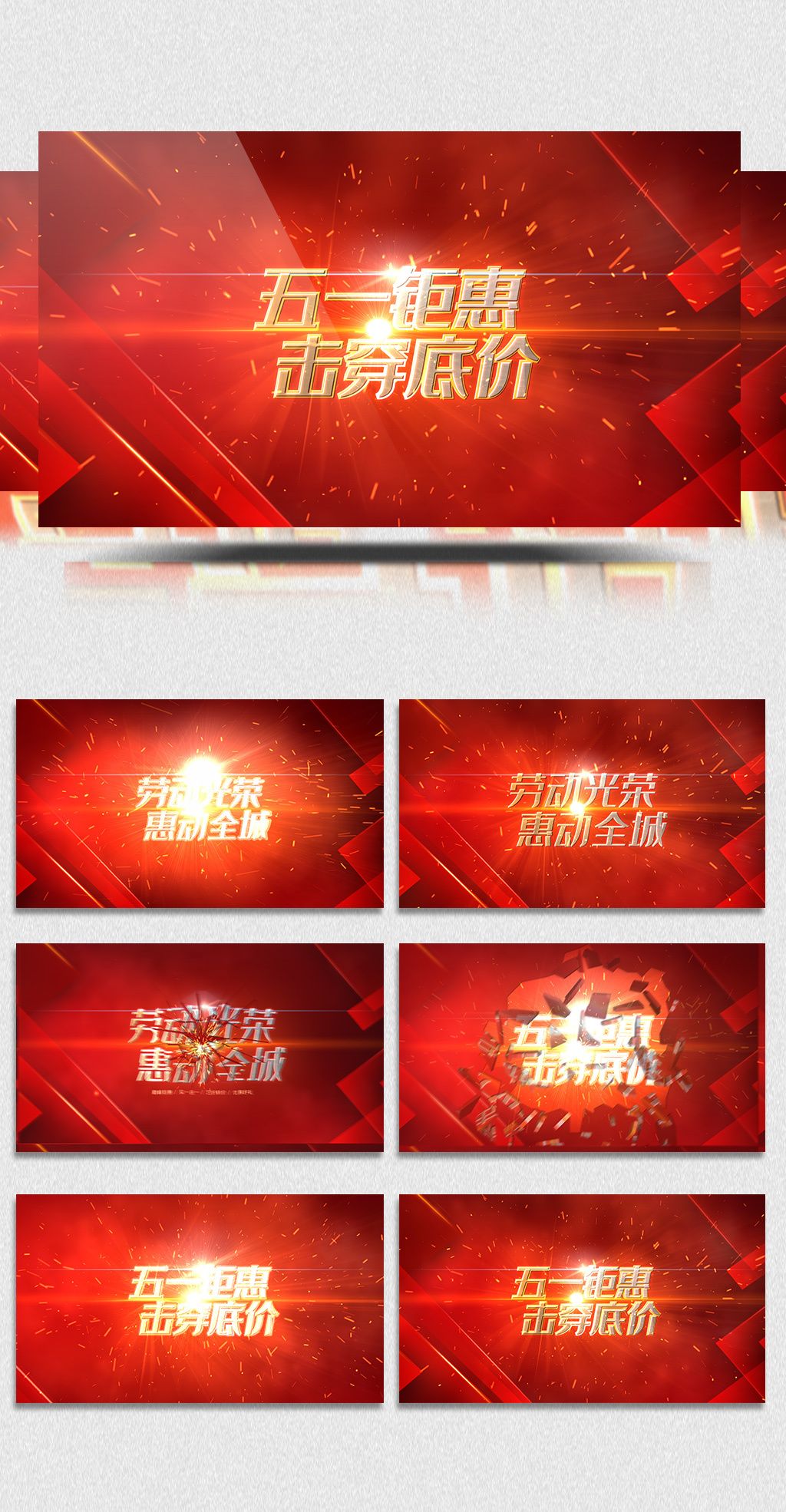 小马拉大车给侄子喂奶xxx 小马我非常乐意为你提供帮助