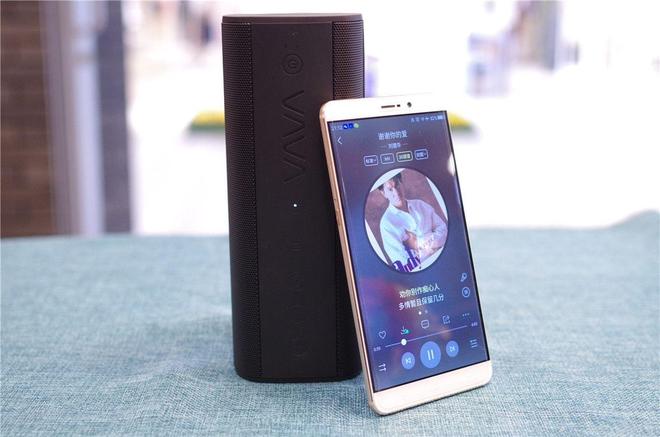 mua清欢 而“清欢”可能是一个昵称