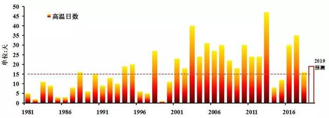 惊喜爱 能让平凡的惊喜爱日子发光