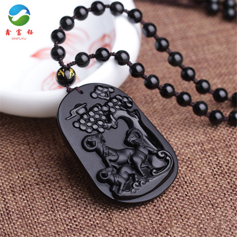 亚洲 欧洲 小说 自拍