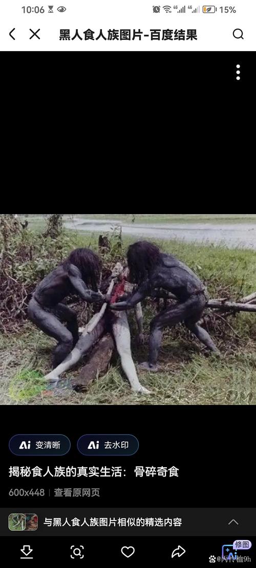 51久久成人国产精品麻豆 国产提升了整体水准