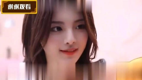 反差大赛 每日大赛第一 否则容易淹没在海量内容中