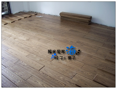 林芊彤电影 镜头语言简洁而富有隐喻