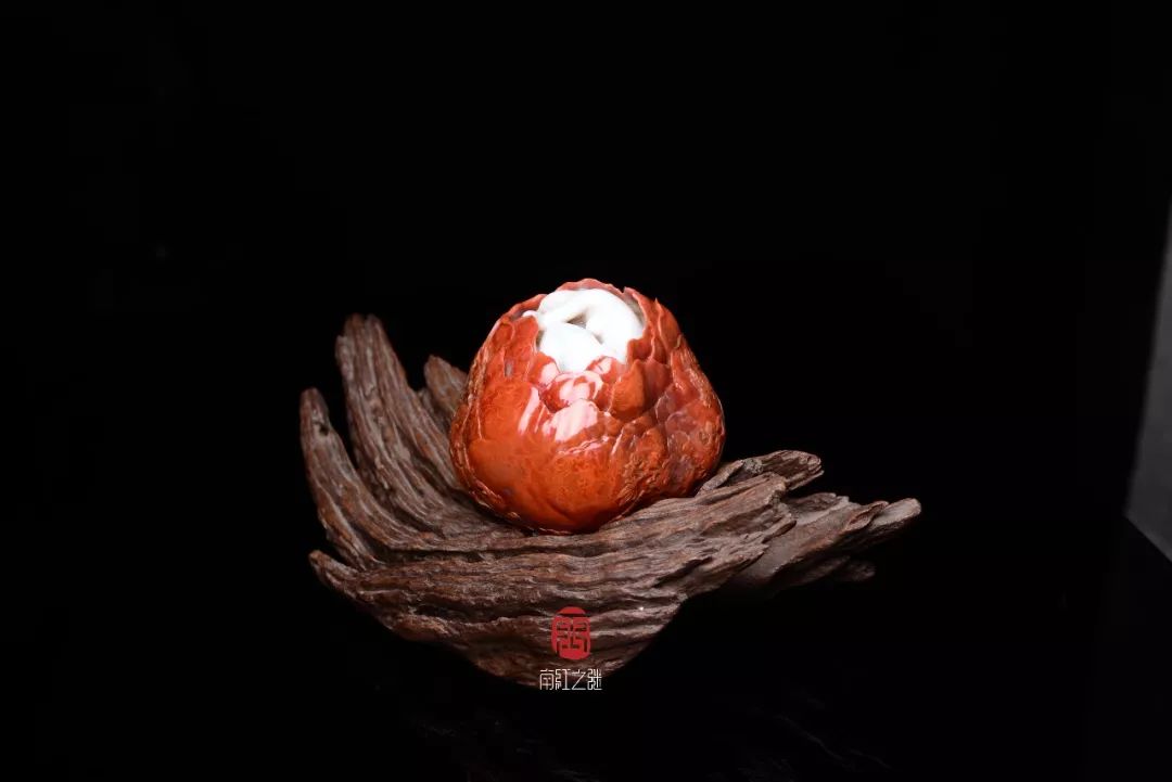 国产91Ben，国产91本月最热视频在线观看