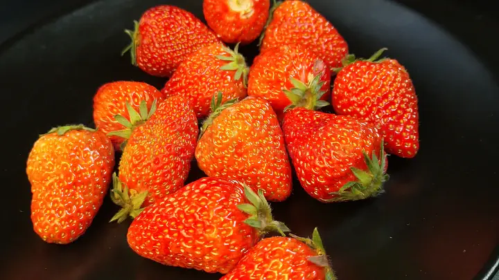 广德正毅劳务有限公司 招标 劳务广德市)的有限分平台