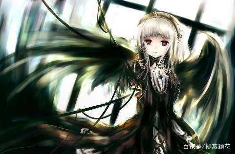 小马拉大车 打篮球 拉大篮球防守站位和篮板判断