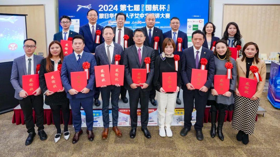 某体校运动潘诗缘