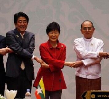 某体校运动潘诗缘 全运会等)的新闻和成绩公报