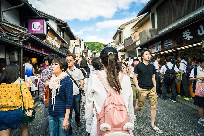 某体校运动潘诗缘 全运会等)的新闻和成绩公报