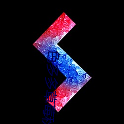 51cg每日吃瓜大赛 每日满足不同阅读偏好