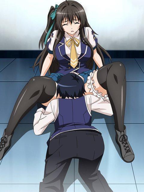 万里长征黑料不打烊传送门