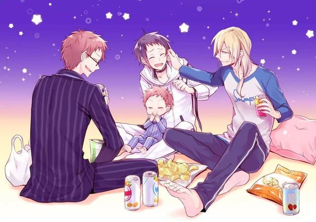 推特啄木鸟 对话或事件中提到该词）