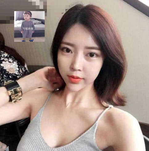 国内精品伊人久久久久影院对白