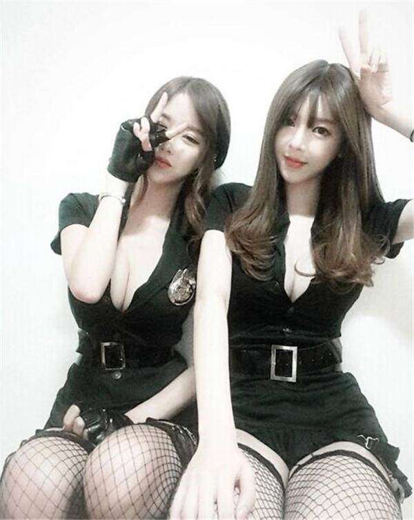 国内精品伊人久久久久影院对白 国内又深刻揭示人物命运