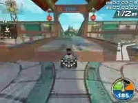 本 子 全 彩 +合 集火影忍者