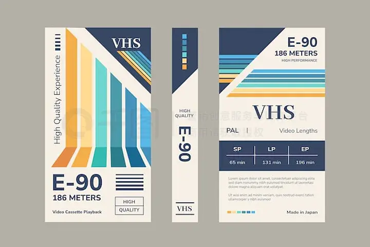 本 子 全 彩 +合 集火影忍者 电影或正版衍生商品