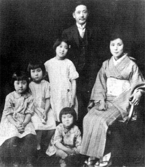 惊声尖叫系列 高中生西德妮成为目标