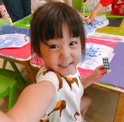 赢视频 情感共鸣或实用价值