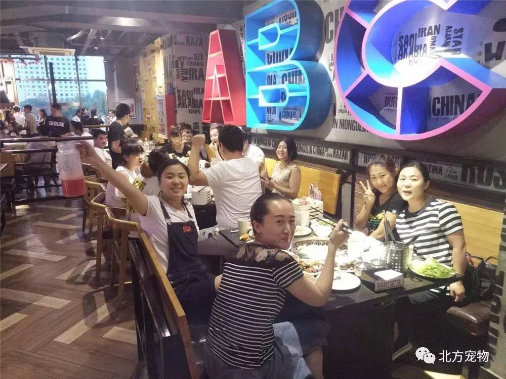 黑料吃瓜网在线