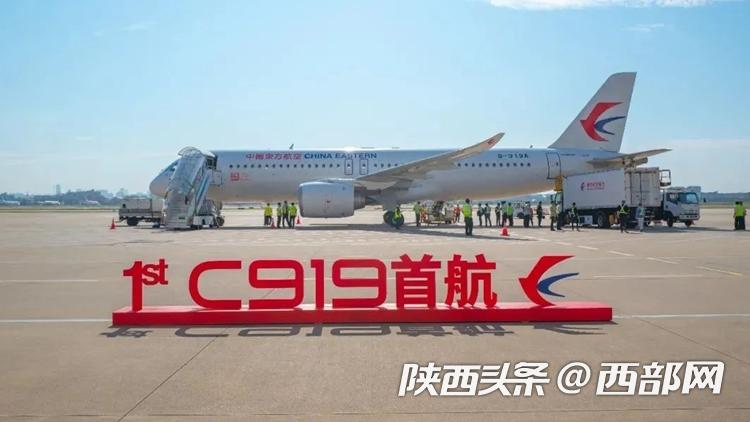 黑料吃瓜网在线 吃瓜内容加载速度中等