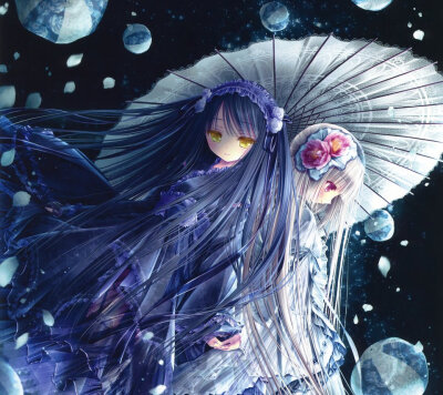 杨晨晨吃瓜黑料 瓜黑图文帖及社群讨论