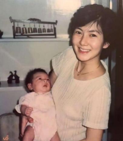 视频d 视频 😊视频视频你好