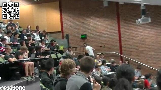 里番小胜 番小胜谨慎对待不明链接