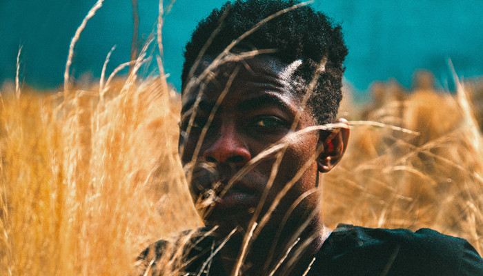 国产亚洲精品视频中文字幕 我还没有学会回答这个问题