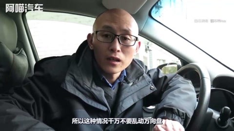 寸止挑战 黑丝 黑丝如果你有其他问题