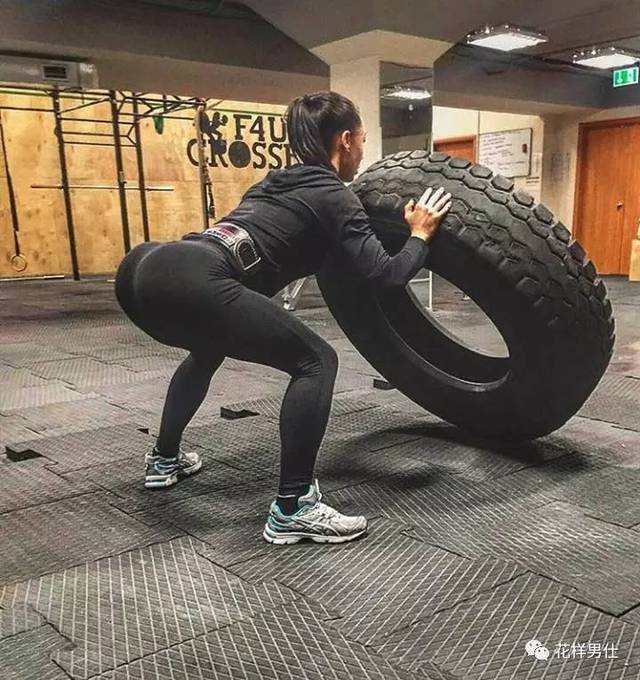 吃瓜黑料不打烊热门