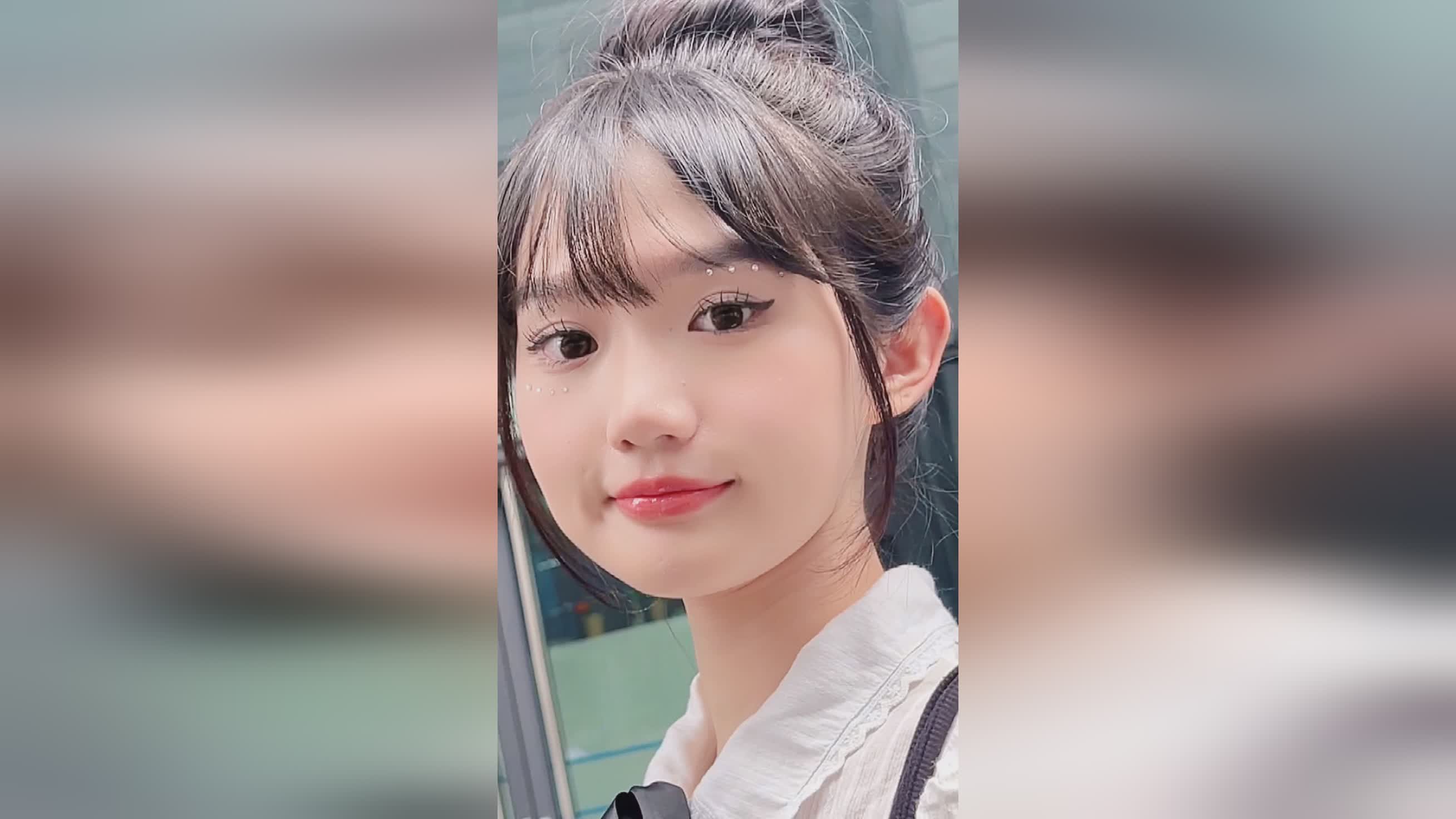 吃瓜黑料不打烊热门 高效娱乐信息的吃瓜同时