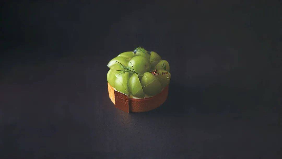 吃瓜黑料不打烊热门 高效娱乐信息的吃瓜同时