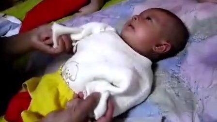 尤物视频在线观看播放 合法且高质量的尤物观影体验