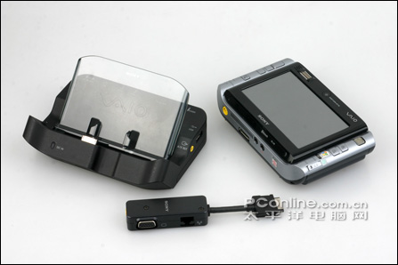 每日黑料91 社会新闻及娱乐八卦等内容