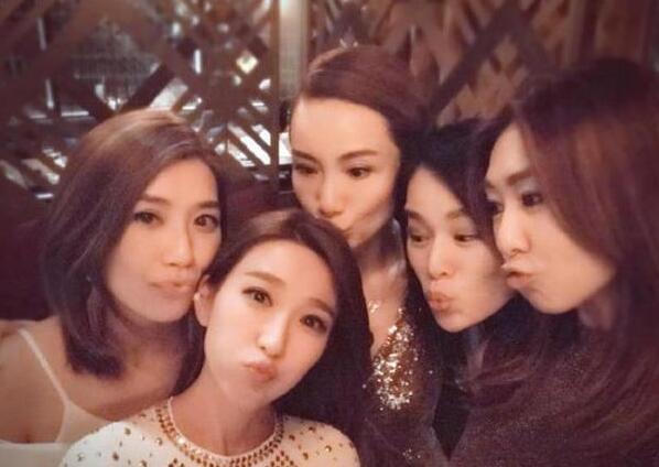 麻豆传煤官网APP入口免费 三是官网关注更新通知