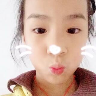 张佳慧颂在那个平台 张佳慧颂慧颂根据公开信息