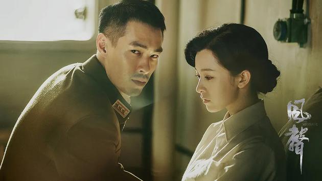 亚洲精品卡一卡三卡四卡乱码 积分累积和跨境权益等功能