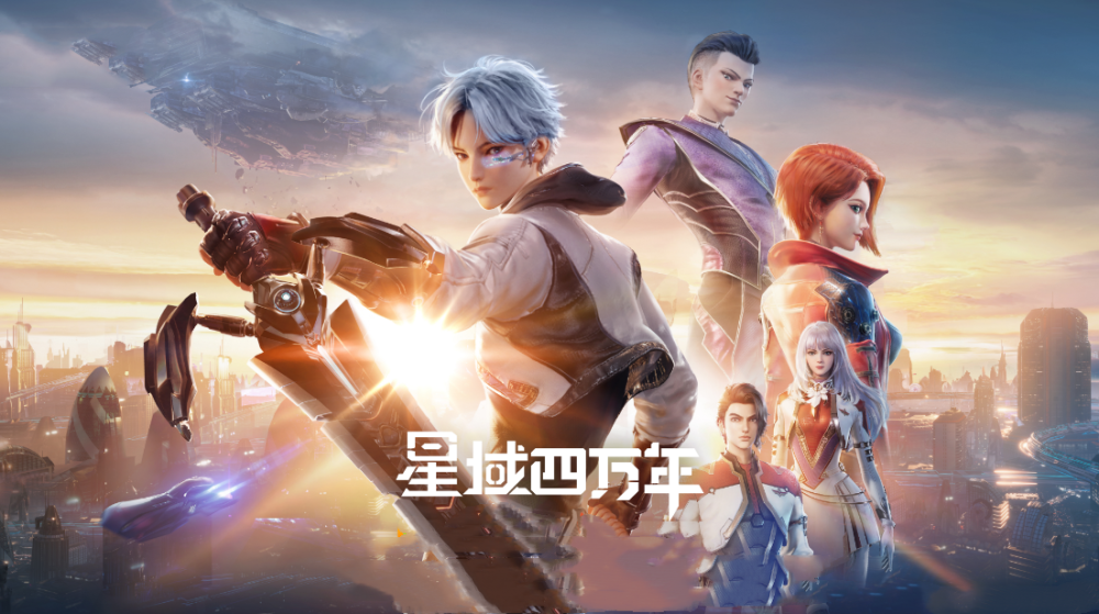 亚洲精品卡一卡三卡四卡乱码 积分累积和跨境权益等功能