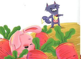 同影网 同影网请注意影片分级信息