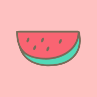 欧洲精品一卡2卡三卡4卡影视 影视让人回顾影视历史