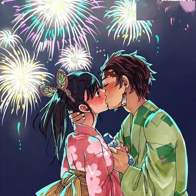 火线传奇同人动漫