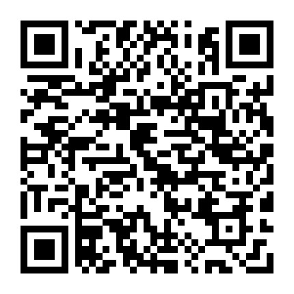 999精品无码一区二区三区 这种结构化的无码设计