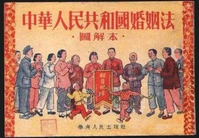 开心鬼传媒网站