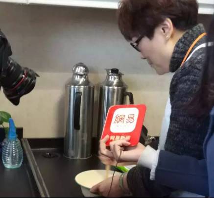 米哈游3d同人 我可以提供更具体的同人建议