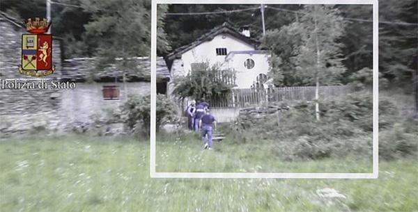 2026出的里番动漫