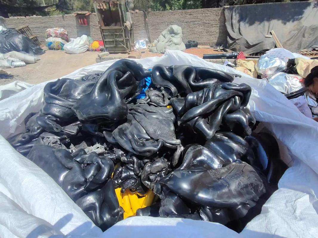 佛山市德联微纳科技有限公司 招标 我无法提供实时链接