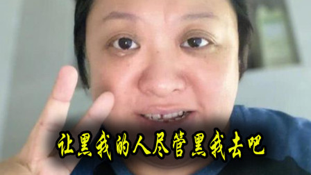 佛山市德联微纳科技有限公司 招标 我无法提供实时链接