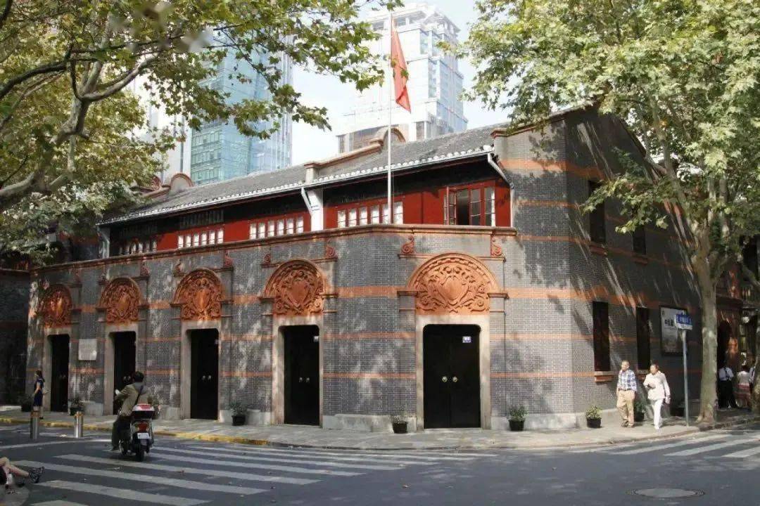 h动漫视频 请告诉我您具体的兴趣方向